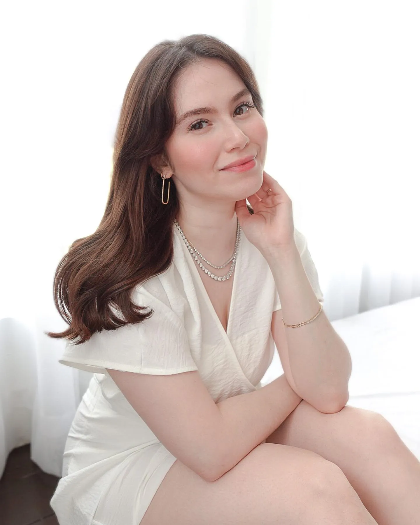 Jessy Mendiola - jessy-mendiola-sexy-12.webp